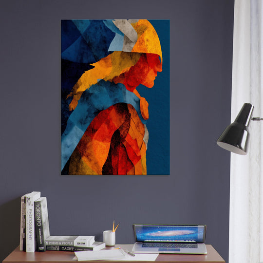 91e4585c-521e-41f1-af3c-31e4d2964853