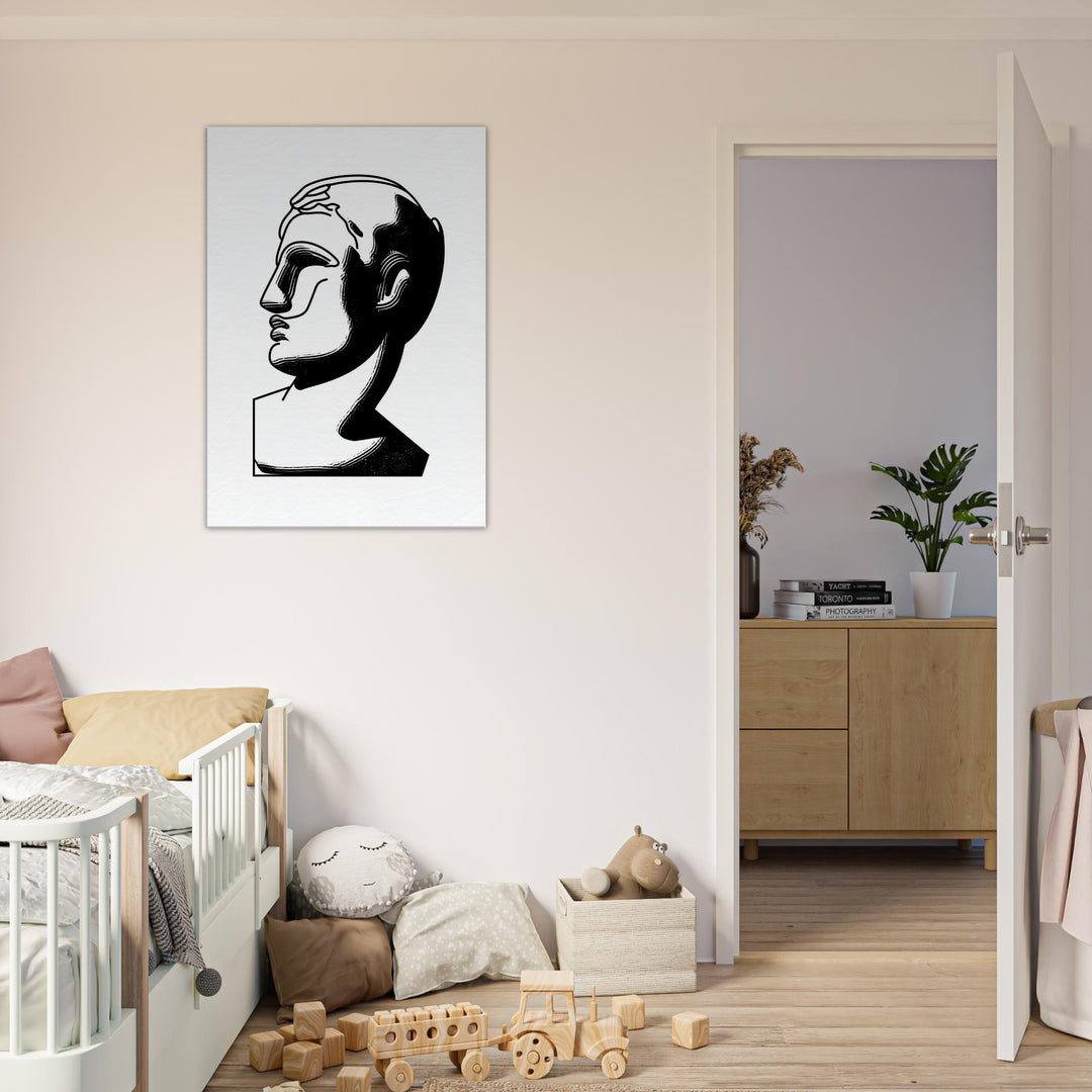 91e56f3e-d1fb-42a5-b62b-f0cc51bca1c9