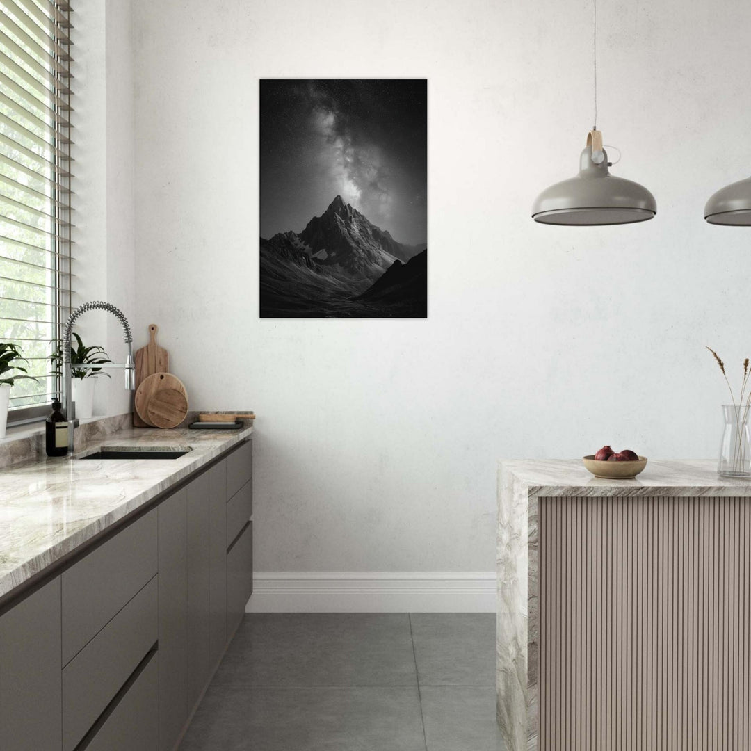 91e7316e-49bb-4db7-86f3-bb66c17e9b2d