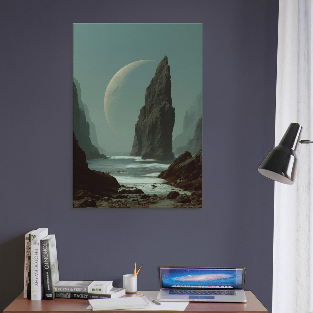 91e904f8-b871-486e-b4d8-a238cb74fa52