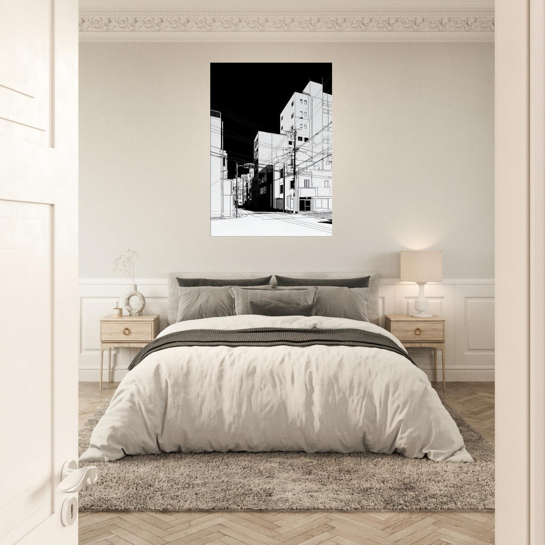 91e9cbd0-9a02-49b4-8f56-f47bc32b62bd