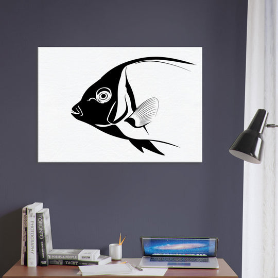 91ea5eb2-d616-4628-9660-aa4f785d2791