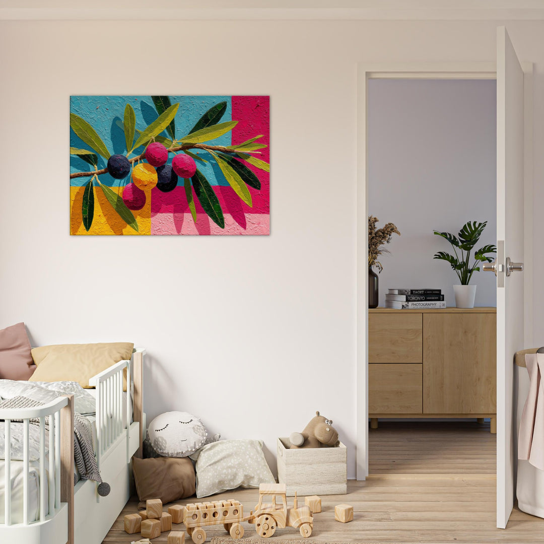 91eba1ba-36f1-4797-8491-2d0d982baacf