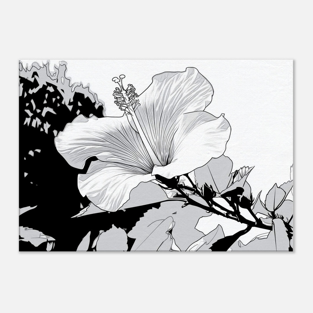 91ebc436-4664-4b6d-a87a-2aff18d6cfcc