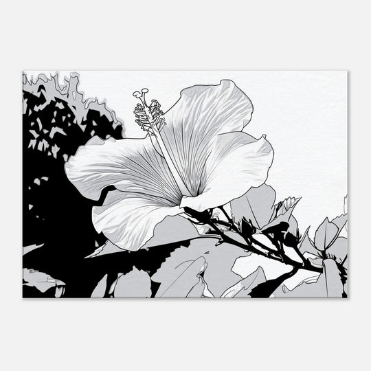 91ebc436-4664-4b6d-a87a-2aff18d6cfcc