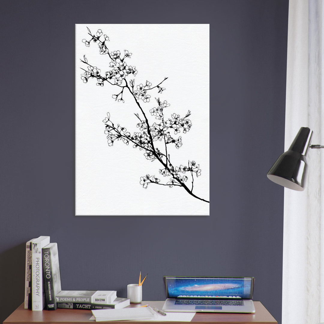 91ec2185-5963-436f-9fed-8c6e4fab1bb7