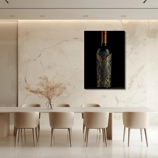 91eceab7-d90b-4690-a2f1-fe7b0d4548cc