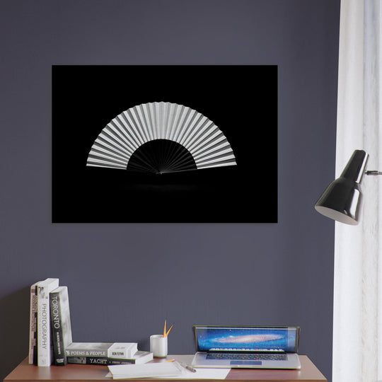 91ed3325-e246-4875-81df-6a7f55db7bb0