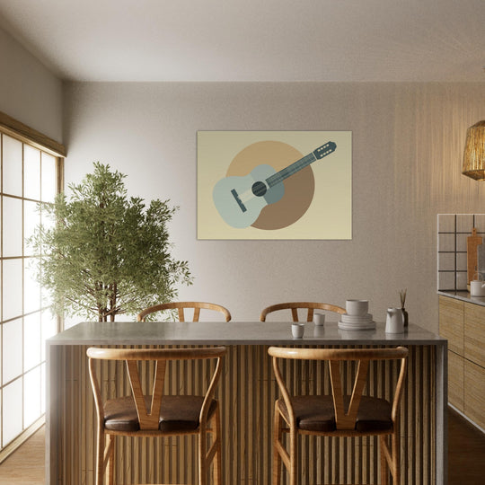 91ef26a4-ecbe-4119-9f65-dfcf0b5df3be