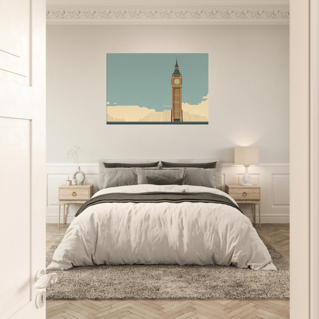 91f10aaa-918a-484d-9a8c-8a1fc69ebc2d