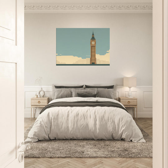 91f10aaa-918a-484d-9a8c-8a1fc69ebc2d