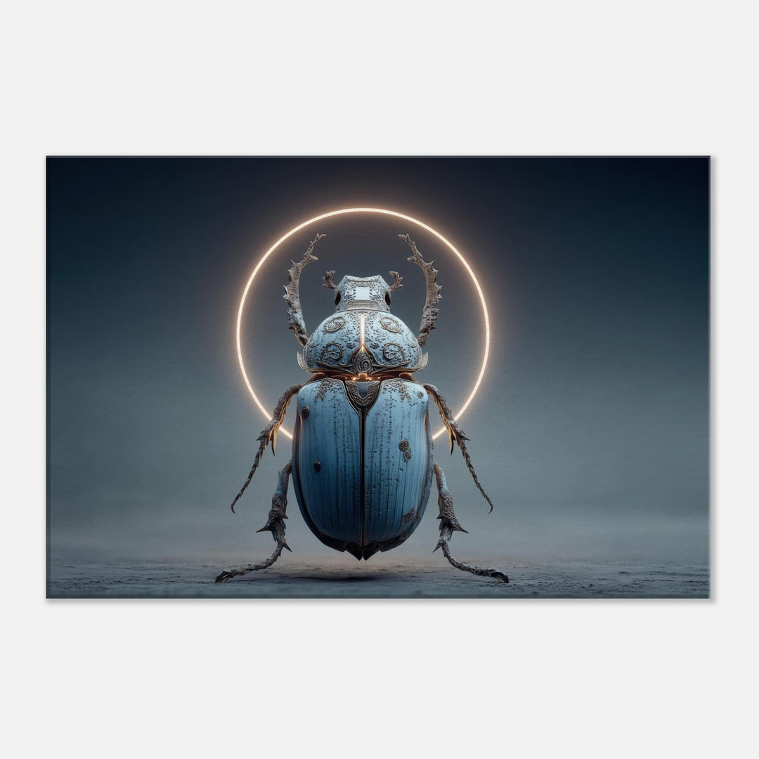 91f22629-3fe0-4267-b839-c97ce4ce66ad