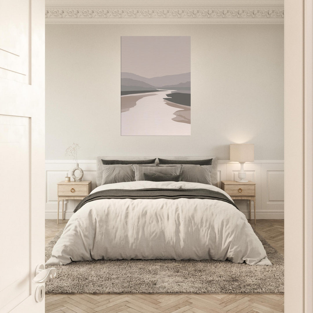 91f5456f-0ec2-4841-8fcd-2ef86b399bc0