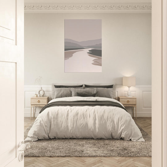 91f5456f-0ec2-4841-8fcd-2ef86b399bc0