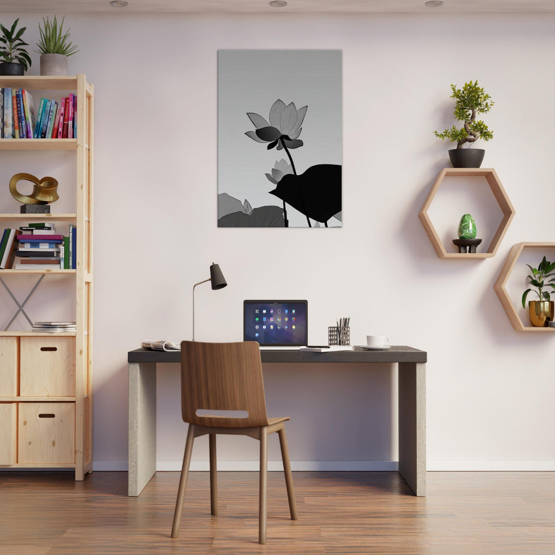 91f5d6ac-c8dd-41bc-9ba0-1fa3b917092b