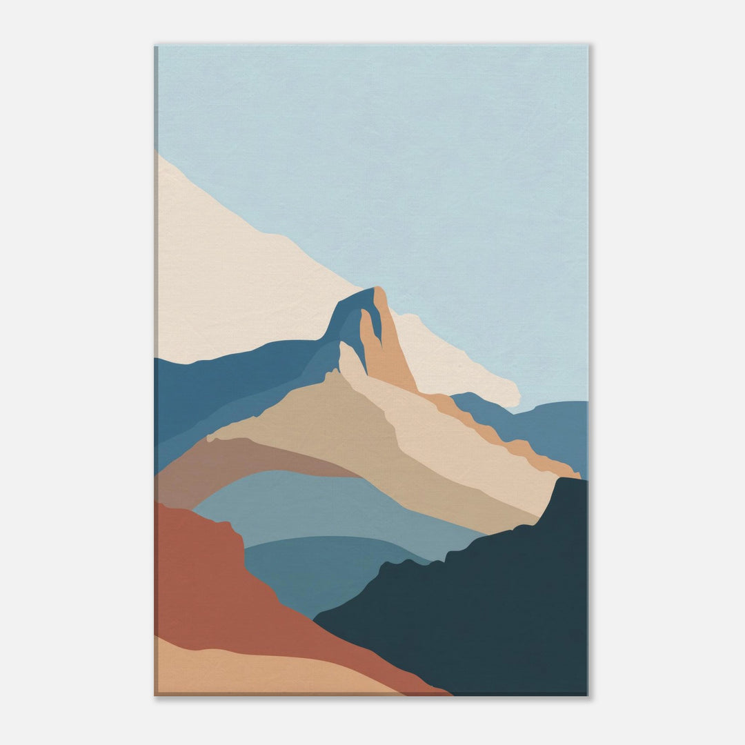 91f68683-22c9-4d1e-aa3c-35458a74302a