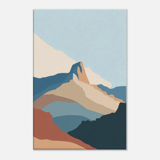 91f68683-22c9-4d1e-aa3c-35458a74302a