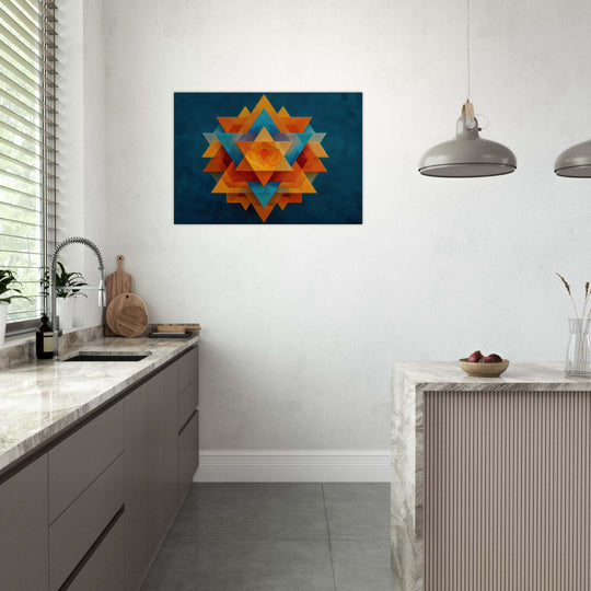 91f73d7d-7a44-47fe-a6b3-dc378567ed26