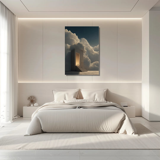 91f78270-1980-463b-ab1c-ab598413c365