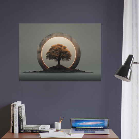 91f7c6b5-be3d-48ec-a149-50c42138552c