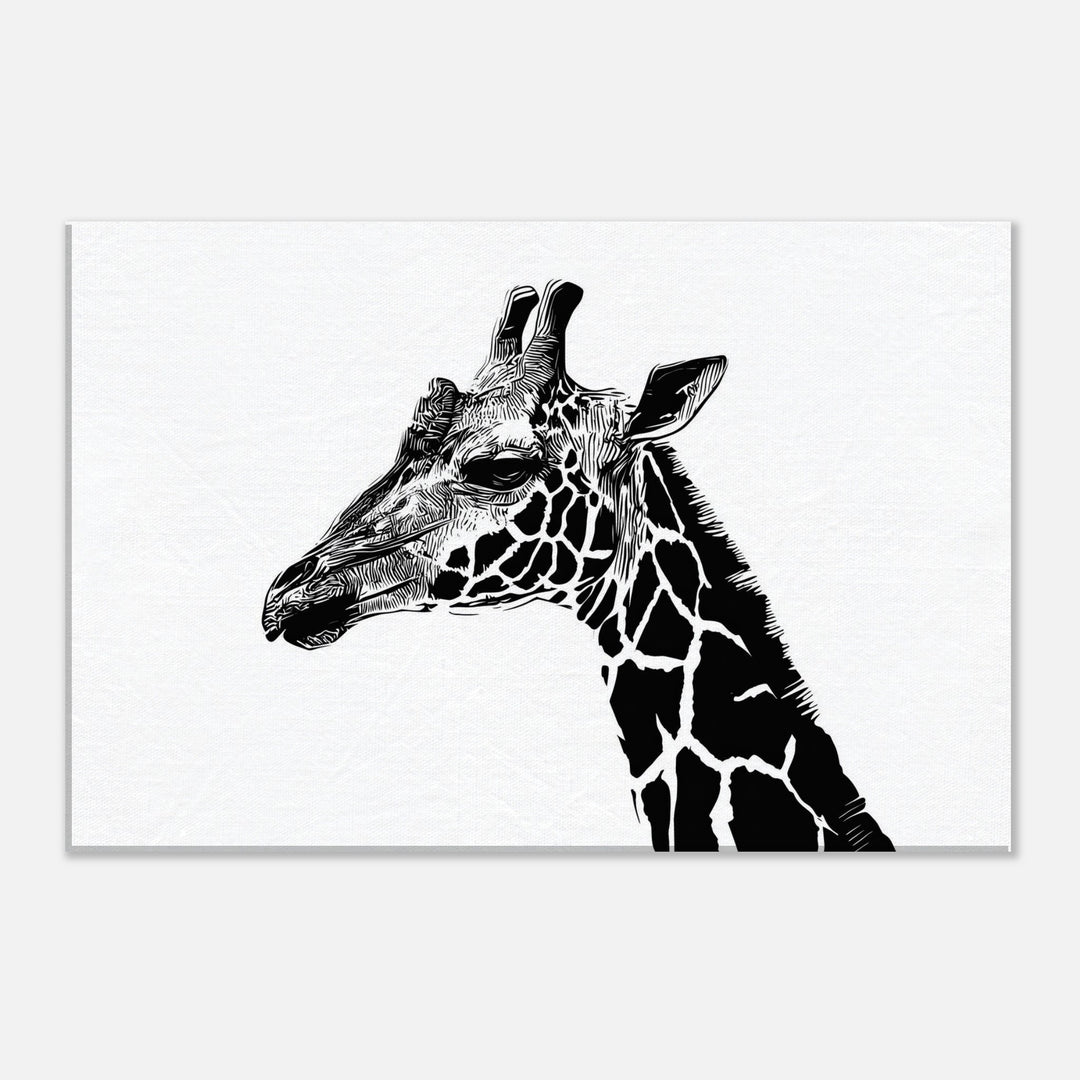 91f8c5b8-f949-436e-bed7-e8da321762f3