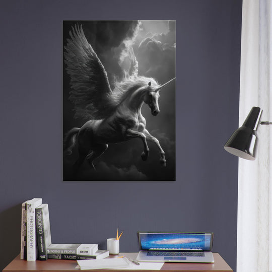 91f8e4da-0c0b-4b73-b6f3-e45bfbdb04f7