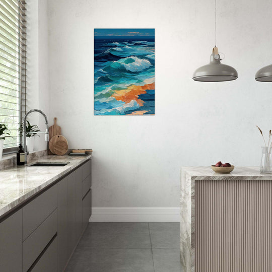 91fa7599-09ea-4b7e-a02d-6606a2fab72a