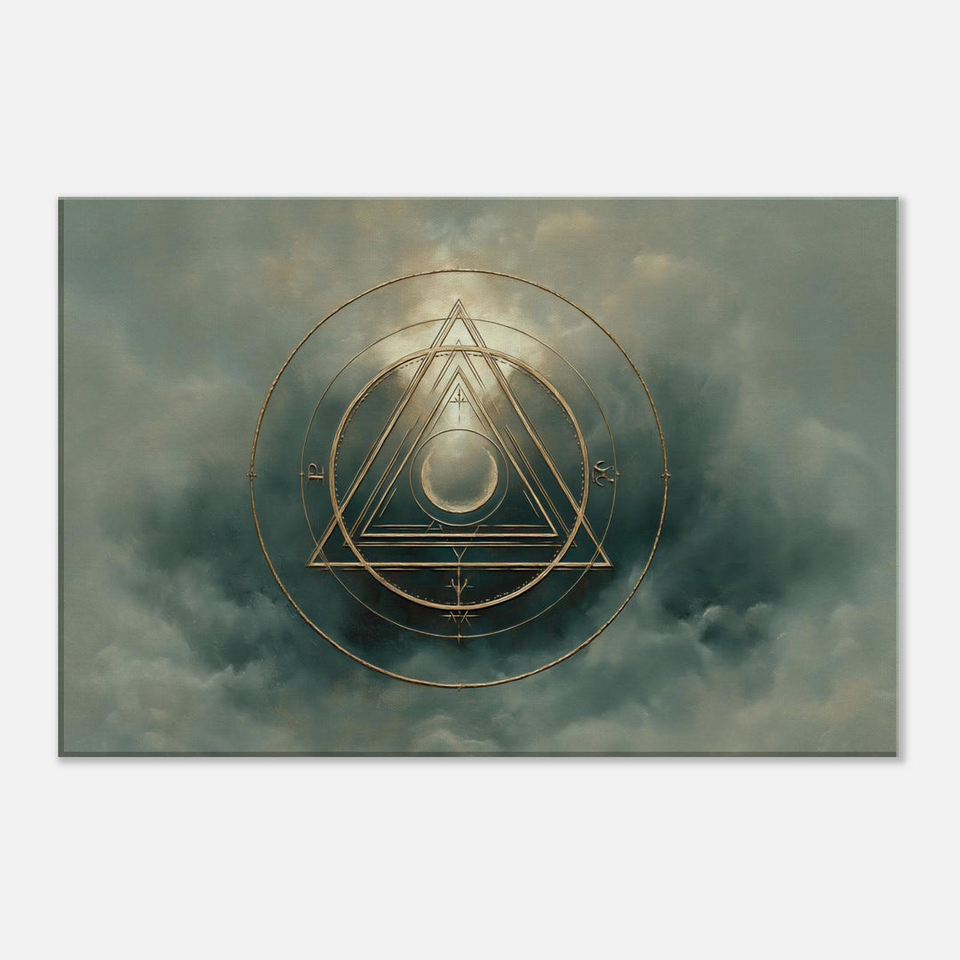 91fc7f40-e4f3-4e5d-9979-16c8c9e8e49b