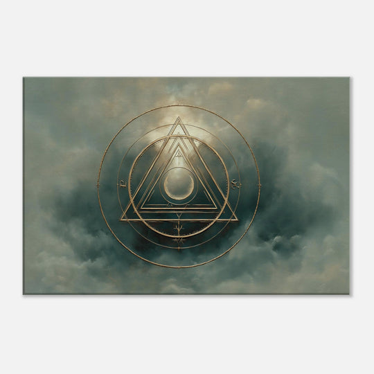 91fc7f40-e4f3-4e5d-9979-16c8c9e8e49b