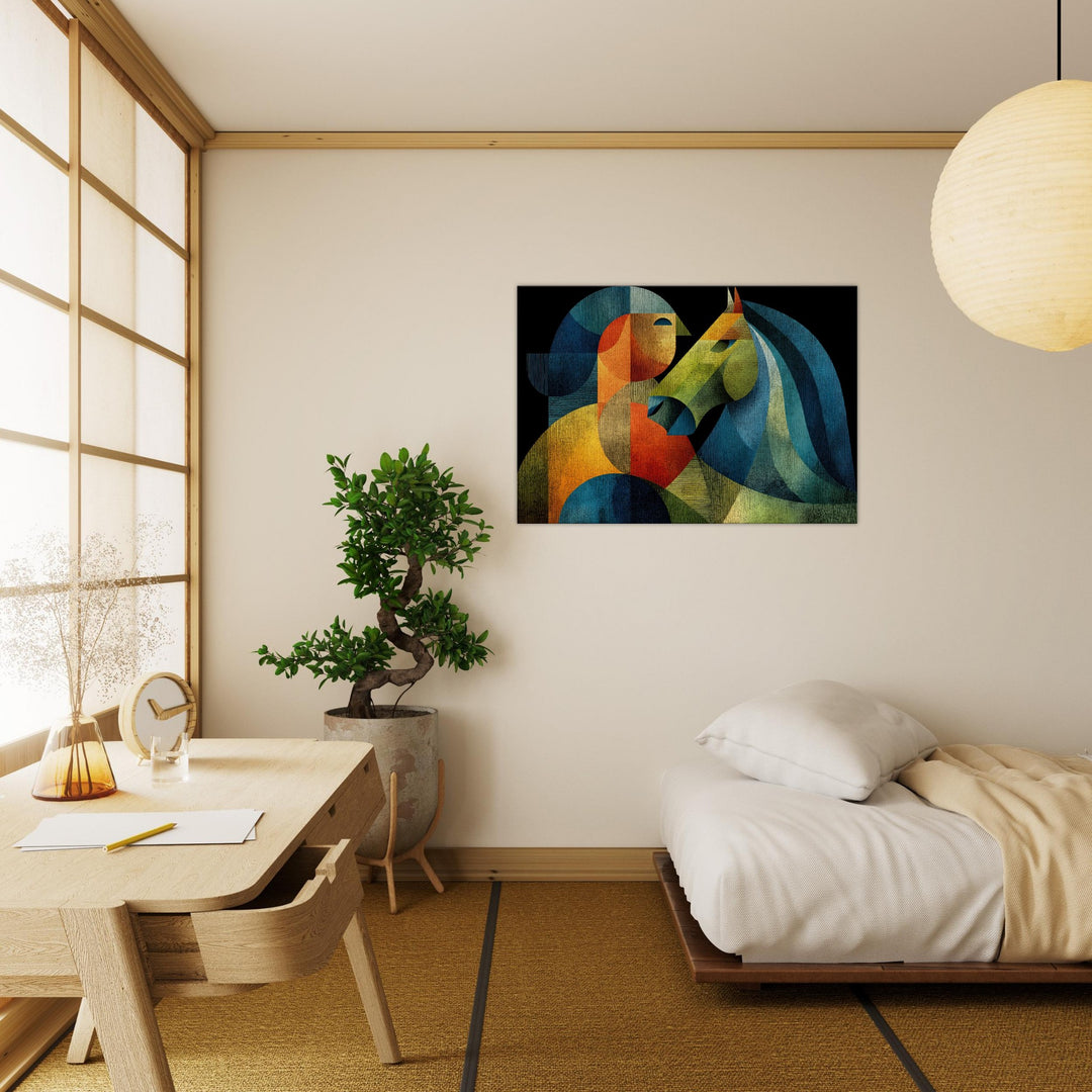 91fca3ce-36ef-419e-8bfe-3dbdd8b1f158