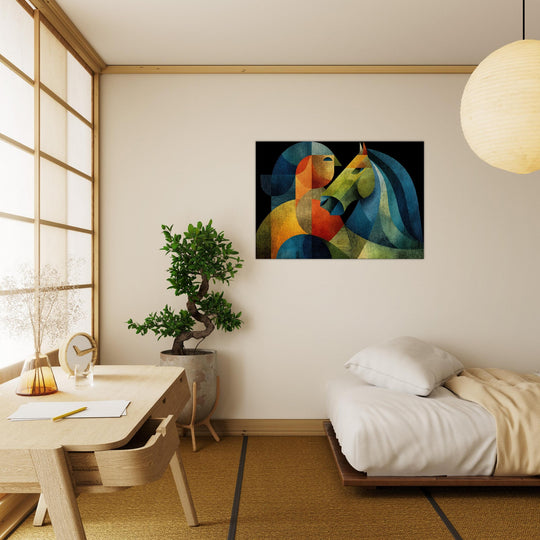 91fca3ce-36ef-419e-8bfe-3dbdd8b1f158