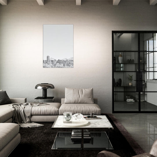 91fcbe4a-dd74-451e-b23f-5346ceefdf1c