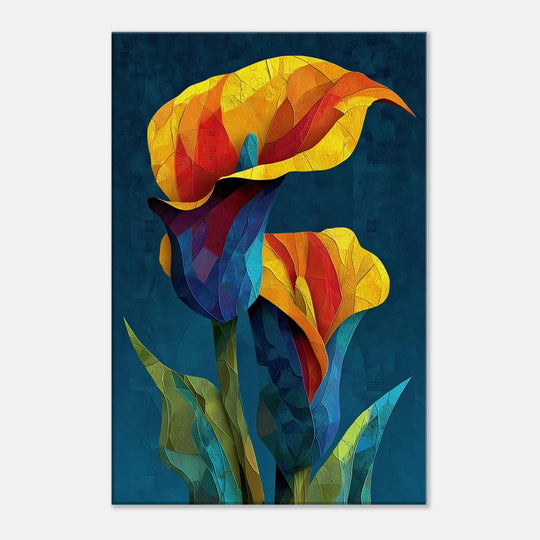 91fd6941-69c9-45fe-b08e-e06731c9e1aa