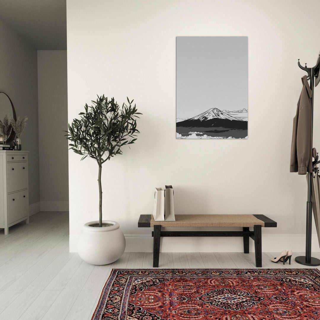 91fd8193-0d75-46a6-9f7b-dcc365708ca1