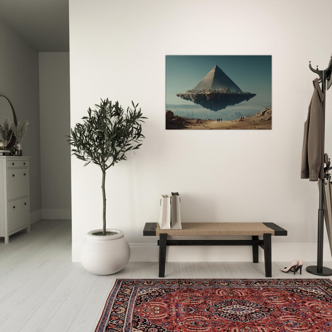 91ff22aa-bb4d-44bc-99a4-f2c4d1f17d21