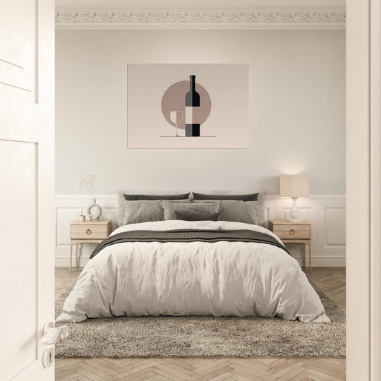 91ffbb19-ff7f-467f-a264-8fe172145fe3