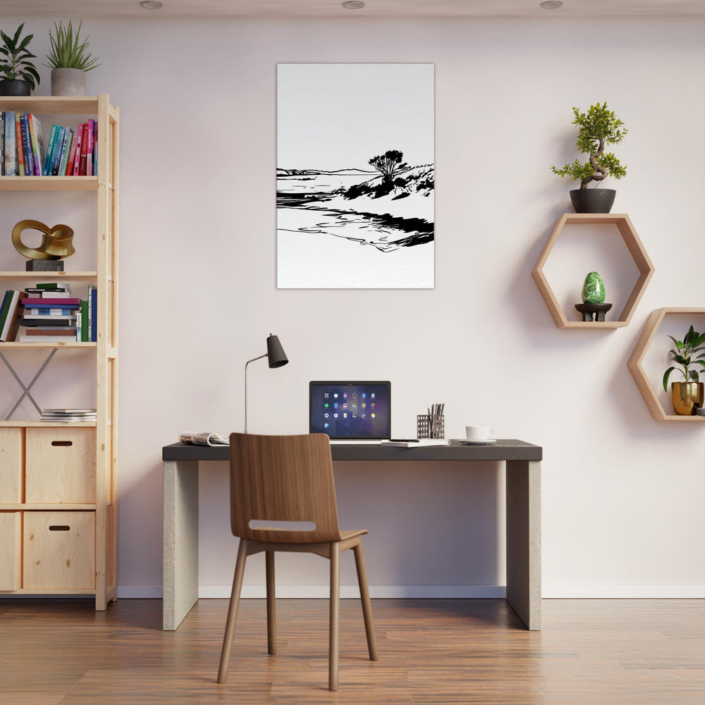 92037242-982b-4e81-8bf1-56ebfadbfae0