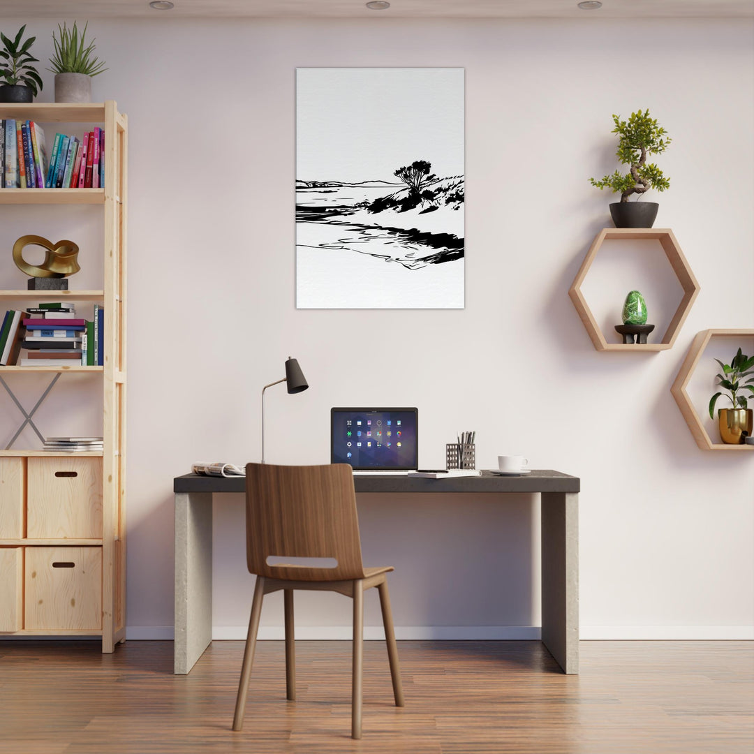 92037242-982b-4e81-8bf1-56ebfadbfae0