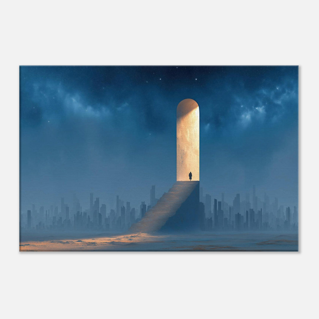 9205f160-ba00-4f4a-8f33-9c047bc5c1e8