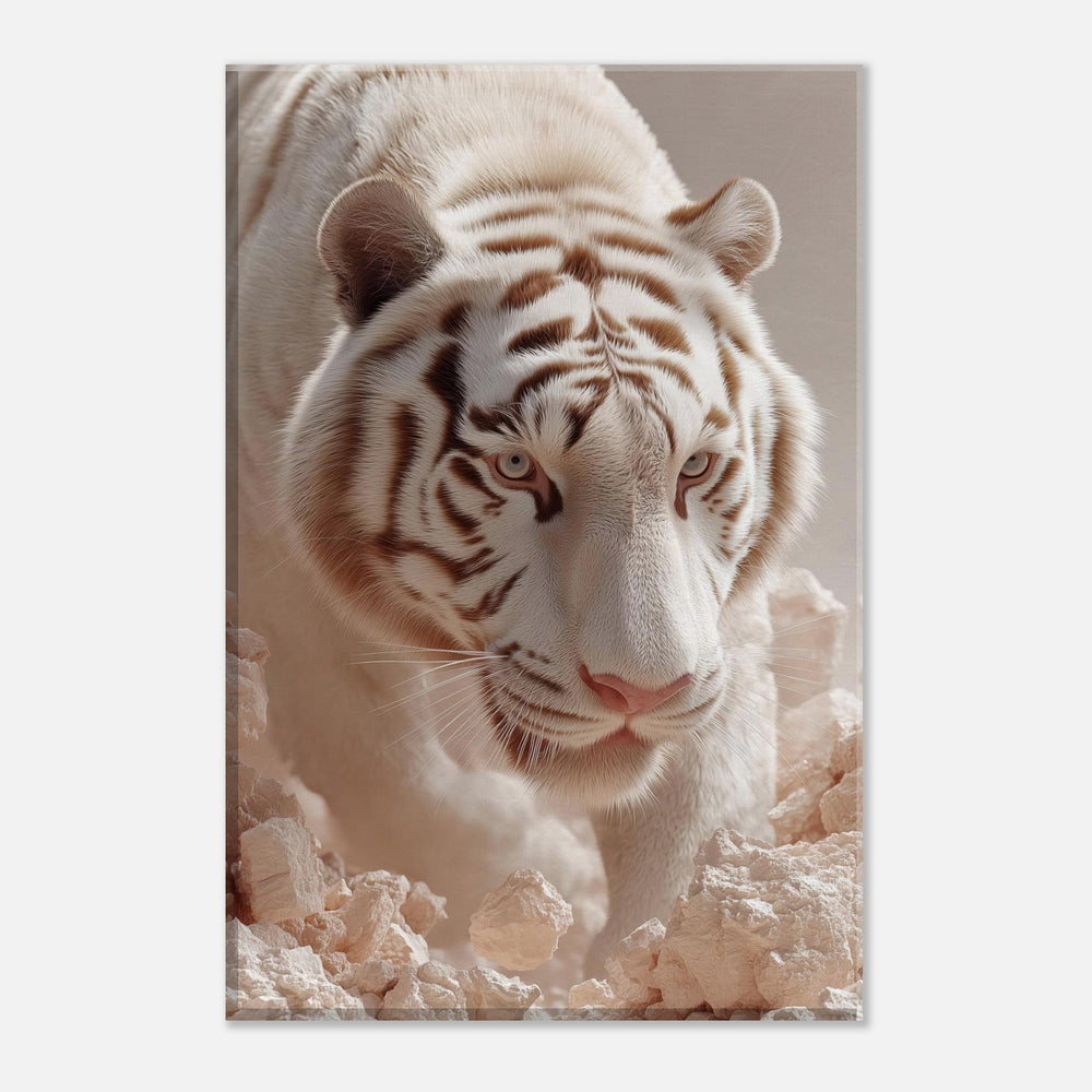 92076d87-ef34-40d8-9034-52066988f927