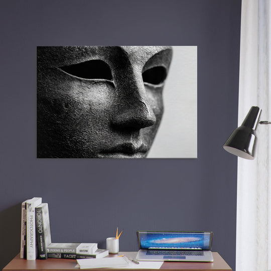 920812ad-e936-4cd2-991a-4dff6a406b46