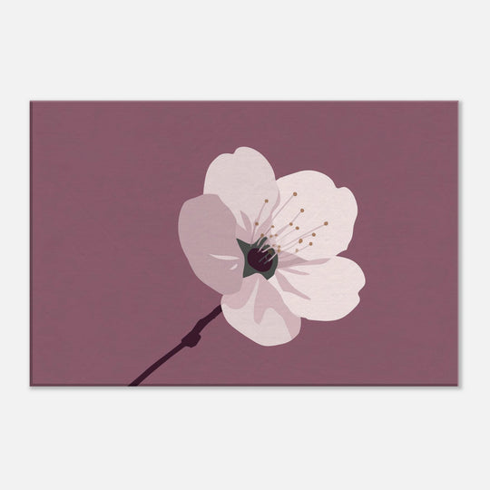 9208be73-d2da-4f5a-8aaa-130a55bf77eb