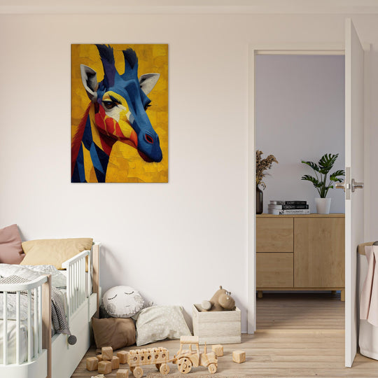 920aa5a6-8b25-409a-ab29-92e5f3133d2d