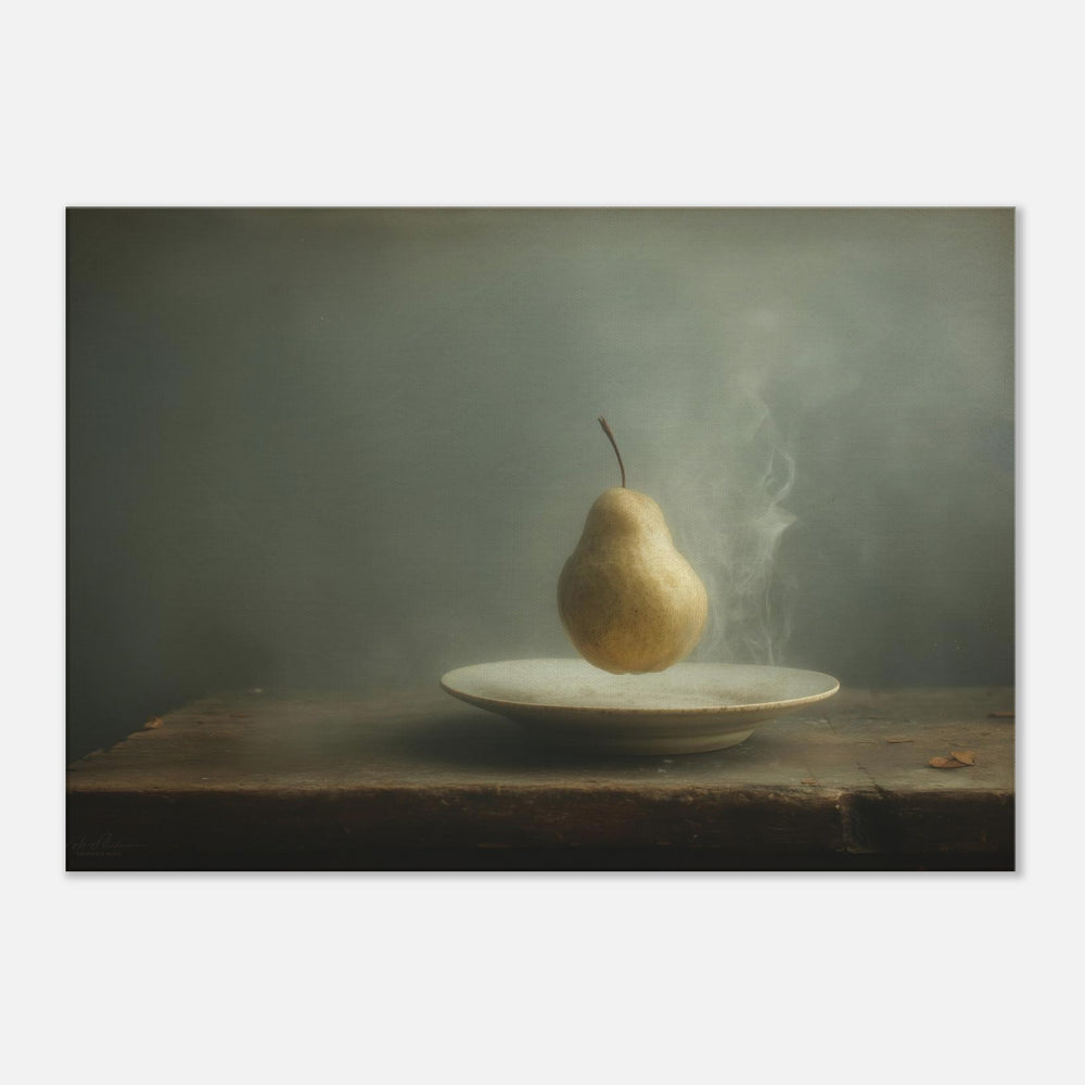 920d5100-5a93-4c7a-85b0-8289054e009b