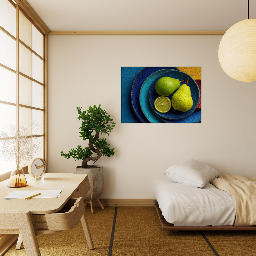 920fa095-e26e-485c-acf6-4ada3ba75350