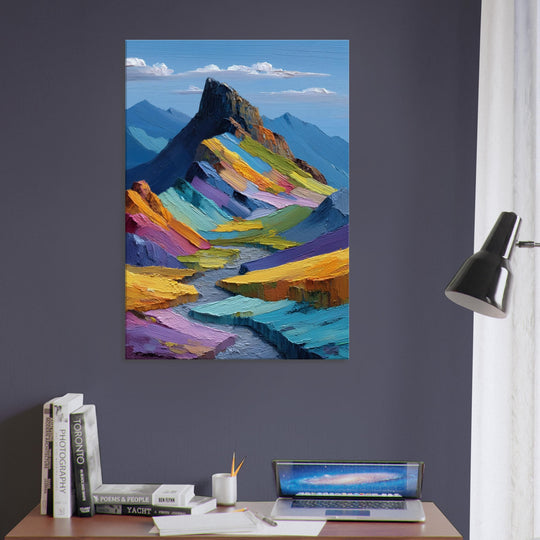 9210589f-5824-4514-af47-3126cb10fee5