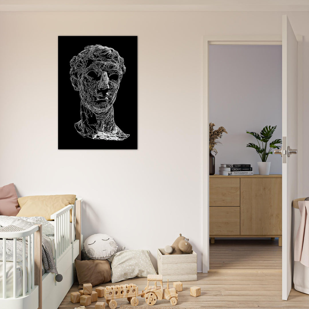 921066e9-56f3-4718-bd31-470b5fb9766d