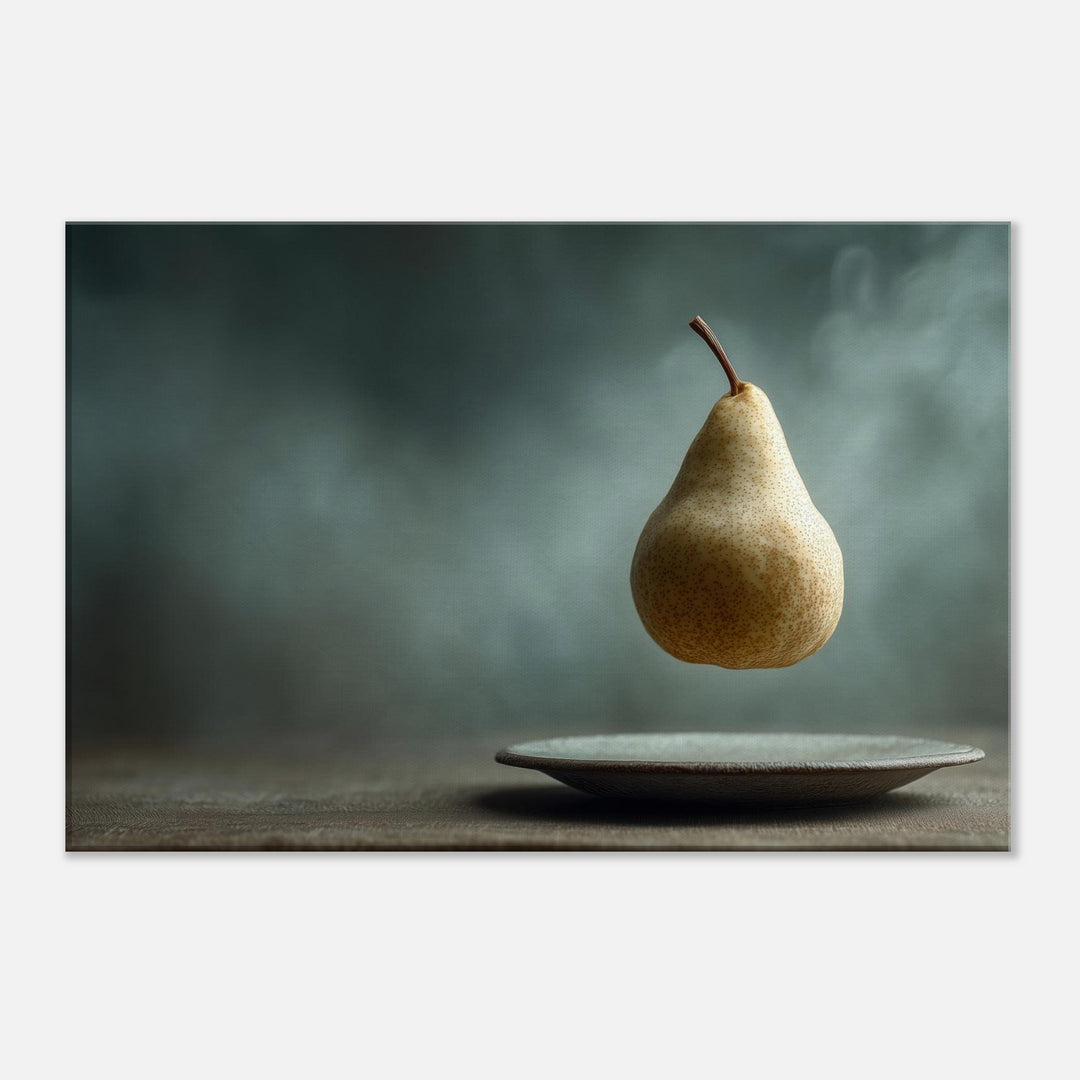 921488cf-8bf6-4d96-bd2d-659eb4d5ba0a