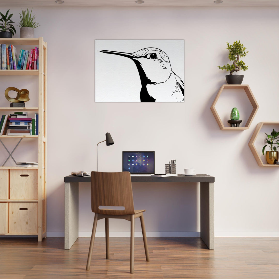 9215d540-9ce5-421d-b04b-3d4b8cf6b87b