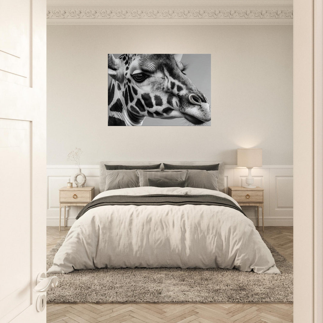 9216044d-cff2-4aea-b4b7-760b9d3bbbe9